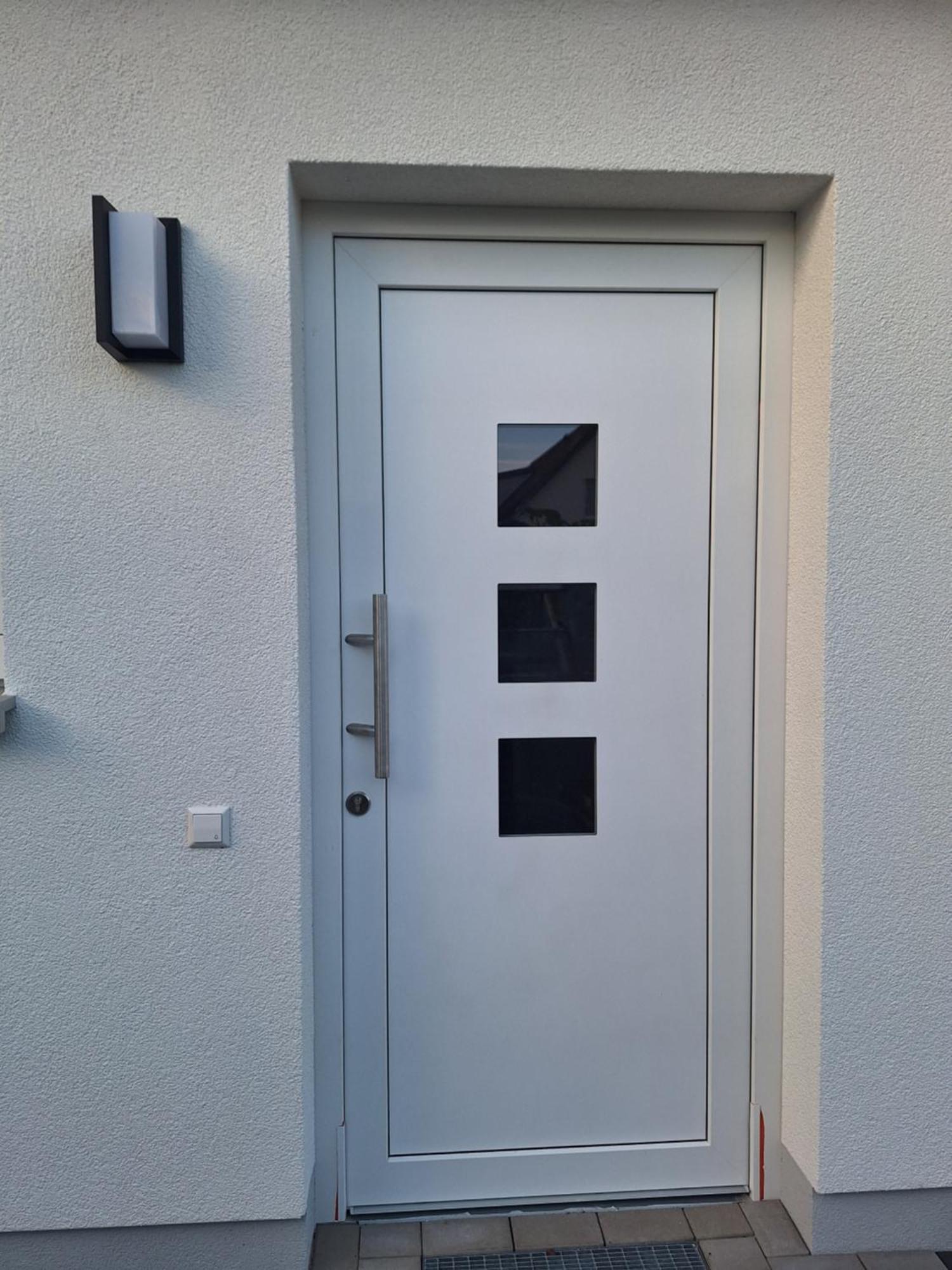 Lutki - Neues Familiendomiziel Im Spreewald - Ideal Fuer Hundehalter Ferienhaus
